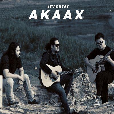 Akaax, Listen the song Akaax, Play the song Akaax, Download the song Akaax