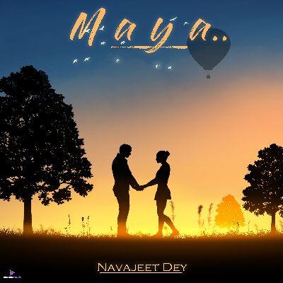 Maya, Listen the song Maya, Play the song Maya, Download the song Maya