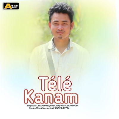 Télé Kanam, Listen the songs of  Télé Kanam, Play the songs of Télé Kanam, Download the songs of Télé Kanam