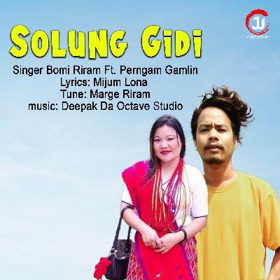 Solung Gidi, Listen the songs of  Solung Gidi, Play the songs of Solung Gidi, Download the songs of Solung Gidi