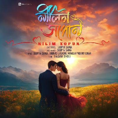 Nilim Xopun, Listen the song Nilim Xopun, Play the song Nilim Xopun, Download the song Nilim Xopun