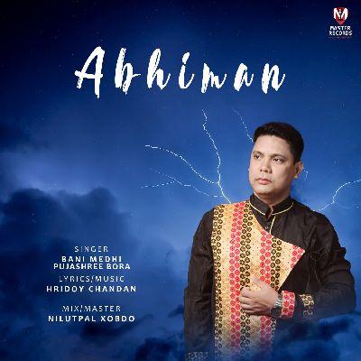 Abhiman, Listen the song Abhiman, Play the song Abhiman, Download the song Abhiman