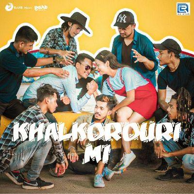 Khalkorouri Mi, Listen the song Khalkorouri Mi, Play the song Khalkorouri Mi, Download the song Khalkorouri Mi