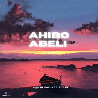 Ahibo Abeli, Listen the songs of  Ahibo Abeli, Play the songs of Ahibo Abeli, Download the songs of Ahibo Abeli