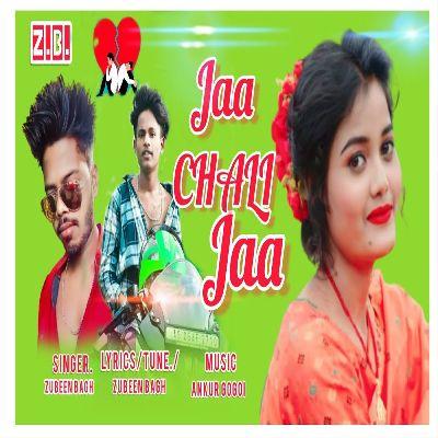 Jaa Chali Jaa, Listen the song Jaa Chali Jaa, Play the song Jaa Chali Jaa, Download the song Jaa Chali Jaa