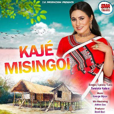 Kaje Misingoi, Listen the song Kaje Misingoi, Play the song Kaje Misingoi, Download the song Kaje Misingoi