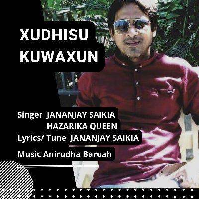 Xudhisu Kuwaxun, Listen the songs of  Xudhisu Kuwaxun, Play the songs of Xudhisu Kuwaxun, Download the songs of Xudhisu Kuwaxun