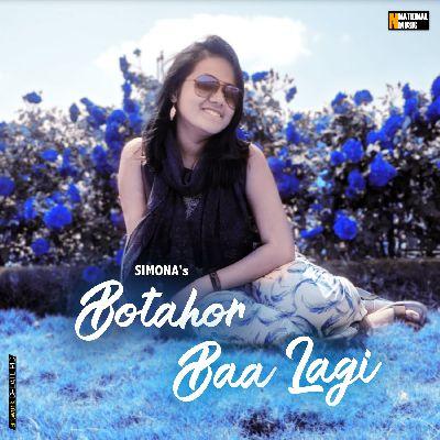 Botahor Baa Lagi, Listen the song Botahor Baa Lagi, Play the song Botahor Baa Lagi, Download the song Botahor Baa Lagi