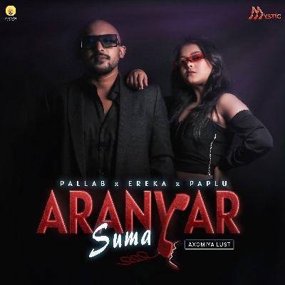 Aranyar Suma (Axomiya Lust), Listen the song Aranyar Suma (Axomiya Lust), Play the song Aranyar Suma (Axomiya Lust), Download the song Aranyar Suma (Axomiya Lust)