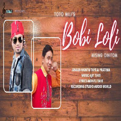 Bobi Loli, Listen the song Bobi Loli, Play the song Bobi Loli, Download the song Bobi Loli