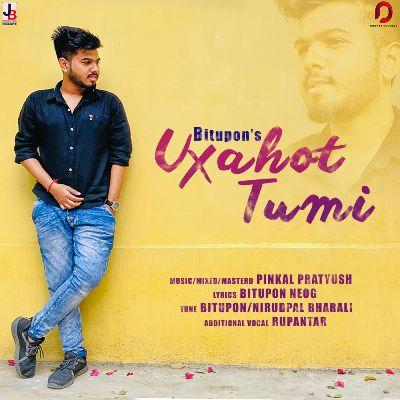 Uxahot Tumi, Listen the song Uxahot Tumi, Play the song Uxahot Tumi, Download the song Uxahot Tumi