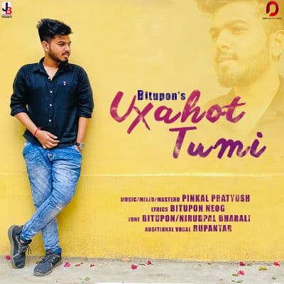 Uxahot Tumi, Listen the songs of  Uxahot Tumi, Play the songs of Uxahot Tumi, Download the songs of Uxahot Tumi