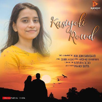 Kasiyoli Rowd, Listen the song Kasiyoli Rowd, Play the song Kasiyoli Rowd, Download the song Kasiyoli Rowd