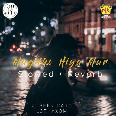 Mugdho Hiya Mur - Slowed And Reverb, Listen the song Mugdho Hiya Mur - Slowed And Reverb, Play the song Mugdho Hiya Mur - Slowed And Reverb, Download the song Mugdho Hiya Mur - Slowed And Reverb