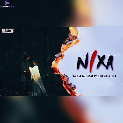 Nixa, Listen the song Nixa, Play the song Nixa, Download the song Nixa