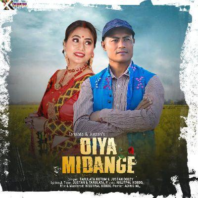 Oiya Midange, Listen the songs of  Oiya Midange, Play the songs of Oiya Midange, Download the songs of Oiya Midange