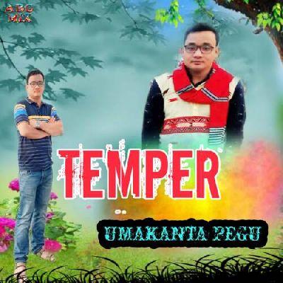 Temper, Listen the song Temper, Play the song Temper, Download the song Temper