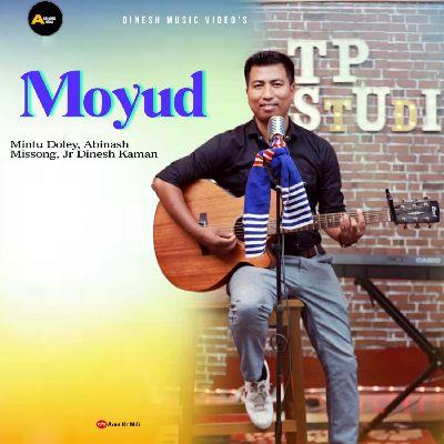 Moyud, Listen the songs of  Moyud, Play the songs of Moyud, Download the songs of Moyud