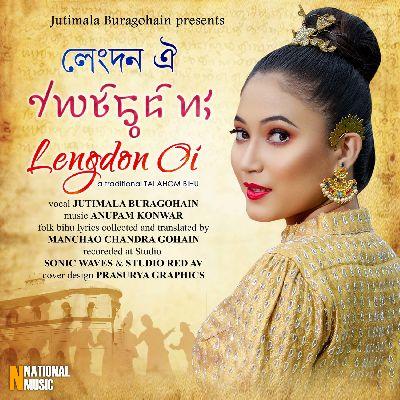 Lengdon Oi, Listen the song Lengdon Oi, Play the song Lengdon Oi, Download the song Lengdon Oi