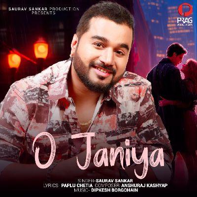 O Janiya, Listen the song O Janiya, Play the song O Janiya, Download the song O Janiya