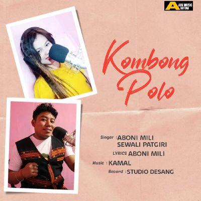 Kombong Polo, Listen the song Kombong Polo, Play the song Kombong Polo, Download the song Kombong Polo