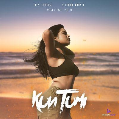 Kun Tumi, Listen the song Kun Tumi, Play the song Kun Tumi, Download the song Kun Tumi