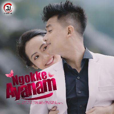 Ngokke Ayanam, Listen the song Ngokke Ayanam, Play the song Ngokke Ayanam, Download the song Ngokke Ayanam