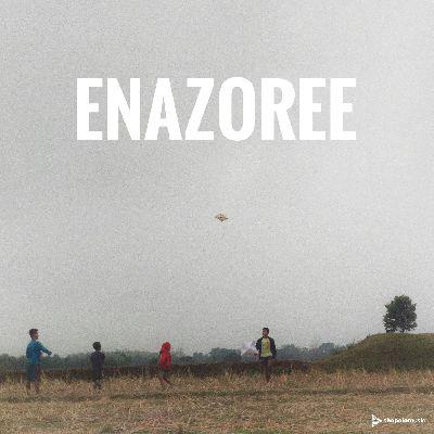 Enazoree (Reprised), Listen the song Enazoree (Reprised), Play the song Enazoree (Reprised), Download the song Enazoree (Reprised)