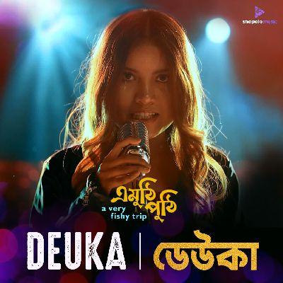 Deuka, Listen the songs of  Deuka, Play the songs of Deuka, Download the songs of Deuka