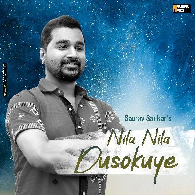 Nila Nila Dusokuye, Listen the song Nila Nila Dusokuye, Play the song Nila Nila Dusokuye, Download the song Nila Nila Dusokuye