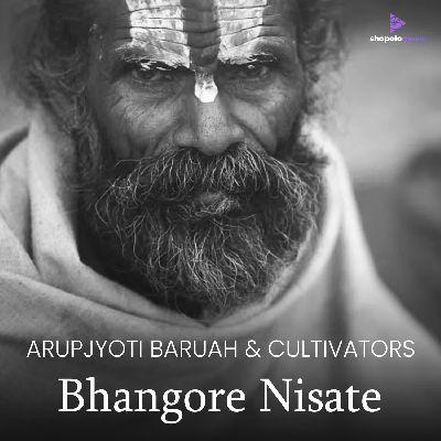 Bhangore Nisate, Listen the song Bhangore Nisate, Play the song Bhangore Nisate, Download the song Bhangore Nisate