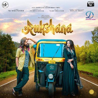 Rukshana, Listen the song Rukshana, Play the song Rukshana, Download the song Rukshana