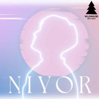 Niyor, Listen the song Niyor, Play the song Niyor, Download the song Niyor