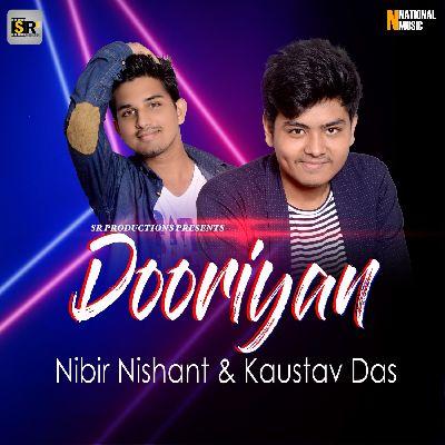 Dooriyan, Listen the song Dooriyan, Play the song Dooriyan, Download the song Dooriyan