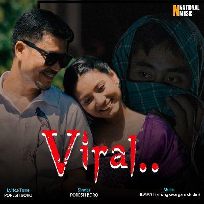 Viral, Listen the song Viral, Play the song Viral, Download the song Viral