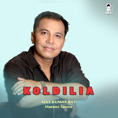 Koldilia, Listen the songs of  Koldilia, Play the songs of Koldilia, Download the songs of Koldilia