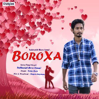 Boroxa, Listen the song Boroxa, Play the song Boroxa, Download the song Boroxa