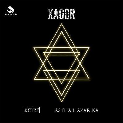 XAGOR, Listen the song XAGOR, Play the song XAGOR, Download the song XAGOR