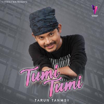 Tumi Tumi, Listen the song Tumi Tumi, Play the song Tumi Tumi, Download the song Tumi Tumi