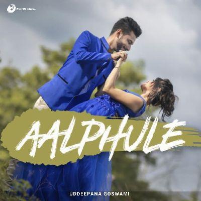 Aalfule, Listen the song Aalfule, Play the song Aalfule, Download the song Aalfule