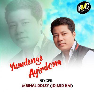 Yumdenge Ayirdona, Listen the song Yumdenge Ayirdona, Play the song Yumdenge Ayirdona, Download the song Yumdenge Ayirdona