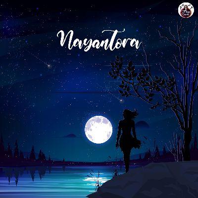 Nayantora, Listen the song Nayantora, Play the song Nayantora, Download the song Nayantora