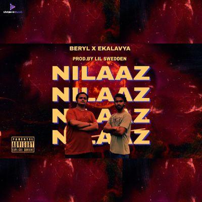 Nilaaz, Listen the song Nilaaz, Play the song Nilaaz, Download the song Nilaaz