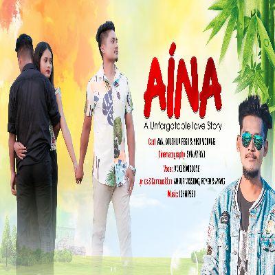 Aina (Avn Bori), Listen the song Aina (Avn Bori), Play the song Aina (Avn Bori), Download the song Aina (Avn Bori)