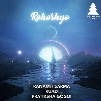 Rohoshyo, Listen the song Rohoshyo, Play the song Rohoshyo, Download the song Rohoshyo