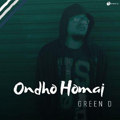 Ondho Homaj, Listen the song Ondho Homaj, Play the song Ondho Homaj, Download the song Ondho Homaj