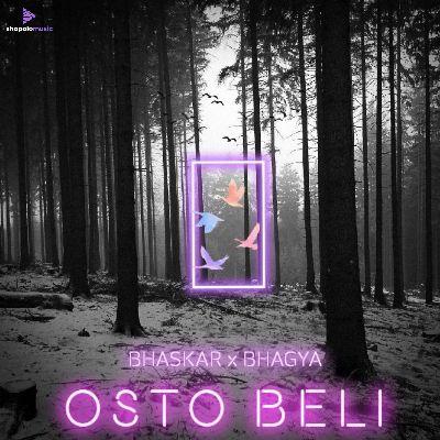 Osto Beli, Listen the song Osto Beli, Play the song Osto Beli, Download the song Osto Beli