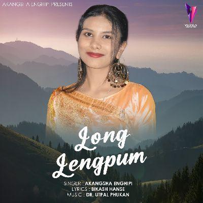 Long Lengpum, Listen the song Long Lengpum, Play the song Long Lengpum, Download the song Long Lengpum