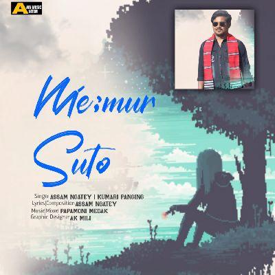 Mémur Suto, Listen the song Mémur Suto, Play the song Mémur Suto, Download the song Mémur Suto