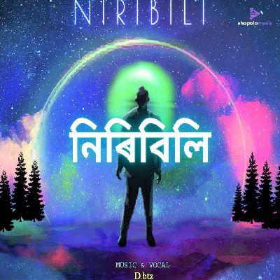 Niribili, Listen the song Niribili, Play the song Niribili, Download the song Niribili